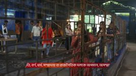 Jowar Bhanta S01 E01 8th September 2025