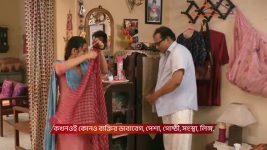 Jowar Bhanta S01 E03 10th September 2025