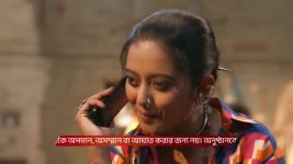 Jowar Bhanta S01 E06 13th September 2025