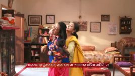 Jowar Bhanta S01 E07 15th September 2025