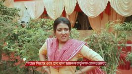 Jowar Bhanta S01 E08 16th September 2025