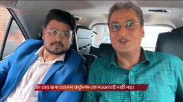 Jowar Bhanta S01 E09 17th September 2025
