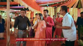 Jowar Bhanta S01 E11 19th September 2025