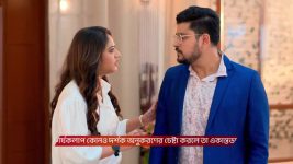 Jowar Bhanta S01 E12 20th September 2025