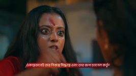 Jowar Bhanta S01 E13 22nd September 2025