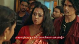 Jowar Bhanta S01 E14 23rd September 2025