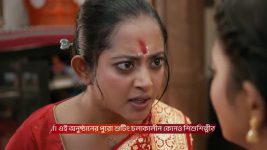 Jowar Bhanta S01 E15 24th September 2025