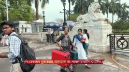 Jowar Bhanta S01 E16 25th September 2025