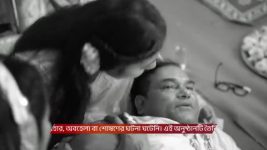 Jowar Bhanta S01 E17 26th September 2025