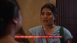 Jowar Bhanta S01 E19 29th September 2025