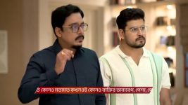 Jowar Bhanta S01 E20 30th September 2025