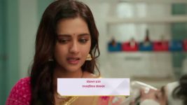 Kabhi Neem Neem Kabhi Shehad Shehad S01 E100 Katha Faces False Accusations