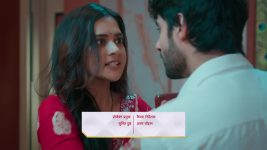 Kabhi Neem Neem Kabhi Shehad Shehad S01 E101 UV's Decision Stuns Katha