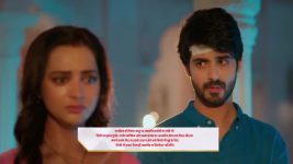 Kabhi Neem Neem Kabhi Shehad Shehad S01 E102 Harshvardhan Gets Arrested