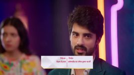 Kabhi Neem Neem Kabhi Shehad Shehad S01 E104 Gayatri Confesses to UV