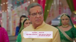 Kabhi Neem Neem Kabhi Shehad Shehad S01 E85 Katha Walks Out