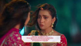 Kabhi Neem Neem Kabhi Shehad Shehad S01 E86 Katha Faces a Drastic Accident
