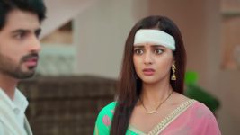 Kabhi Neem Neem Kabhi Shehad Shehad S01 E90 Katha Stands for Her Dreams