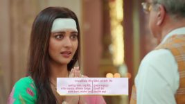 Kabhi Neem Neem Kabhi Shehad Shehad S01 E91 Gayatri's Behaviour Troubles Katha