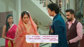Kabhi Neem Neem Kabhi Shehad Shehad S01 E92 Arjun's Hidden Motive