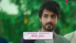 Kabhi Neem Neem Kabhi Shehad Shehad S01 E93 Katha Uncovers Gayatri's Truth