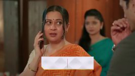 Kabhi Neem Neem Kabhi Shehad Shehad S01 E97 Arjun Manipulates Gayatri