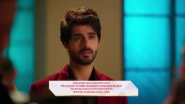 Kabhi Neem Neem Kabhi Shehad Shehad S01 E98 Katha Races to Save UV