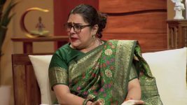 Kahani Har Ghar Ki S01 E01 1st September 2025
