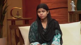 Kahani Har Ghar Ki S01 E02 2nd September 2025