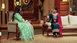 Kahani Har Ghar Ki S01 E05 5th September 2025