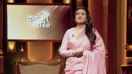 Kahani Har Ghar Ki S01 E06 8th September 2025