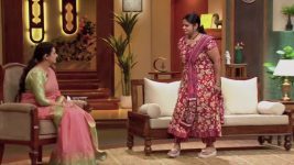Kahani Har Ghar Ki S01 E07 9th September 2025