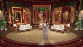 Kahani Har Ghar Ki S01 E09 11th September 2025