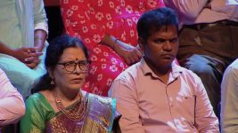 Kahani Har Ghar Ki S01 E10 12th September 2025