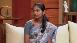 Kahani Har Ghar Ki S01 E12 16th September 2025