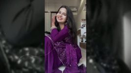 Kahani Har Ghar Ki S01 E13 17th September 2025