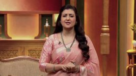 Kahani Har Ghar Ki S01 E14 18th September 2025