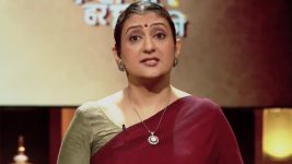 Kahani Har Ghar Ki S01 E15 19th September 2025