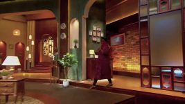 Kahani Har Ghar Ki S01 E16 22nd September 2025