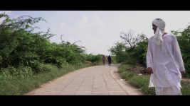 Kahani Har Ghar Ki S01 E17 23rd September 2025