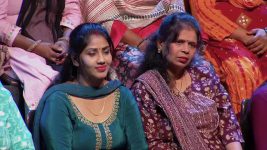 Kahani Har Ghar Ki S01 E19 25th September 2025