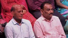 Kahani Har Ghar Ki S01 E21 29th September 2025