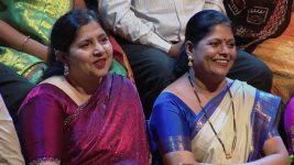 Kahani Har Ghar Ki S01 E22 30th September 2025