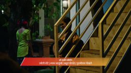 Kamali (Zee Marathi) S01 E55 1st September 2025