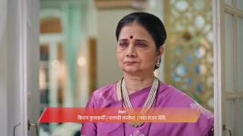 Kamali (Zee Marathi) S01 E56 2nd September 2025