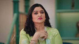 Kamali (Zee Marathi) S01 E57 3rd September 2025