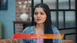 Kamali (Zee Marathi) S01 E58 4th September 2025