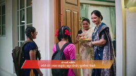 Kamali (Zee Marathi) S01 E59 5th September 2025