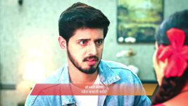 Kamali (Zee Marathi) S01 E60 6th September 2025