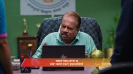 Kamali (Zee Marathi) S01 E61 7th September 2025